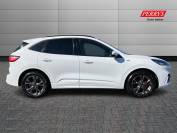 FORD KUGA 2022 (71)