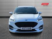 FORD KUGA 2022 (71)