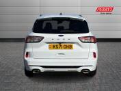 FORD KUGA 2022 (71)