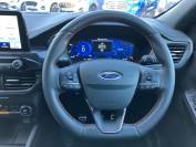 FORD KUGA 2022 (71)