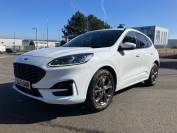 FORD KUGA 2022 (71)