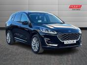 FORD KUGA 2024 (24)