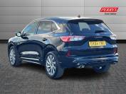 FORD KUGA 2024 (24)