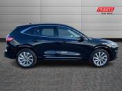 FORD KUGA 2024 (24)