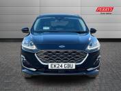 FORD KUGA 2024 (24)