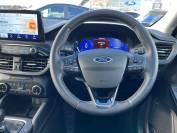 FORD KUGA 2024 (24)