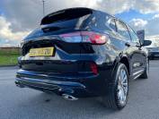 FORD KUGA 2024 (24)