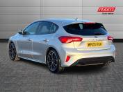 FORD FOCUS 2020 (20)