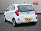 KIA PICANTO 2014 (14)