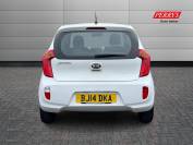 KIA PICANTO 2014 (14)