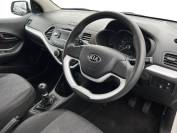 KIA PICANTO 2014 (14)