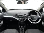 KIA PICANTO 2014 (14)