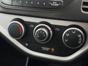 KIA PICANTO 2014 (14)