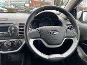 KIA PICANTO 2014 (14)