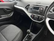 KIA PICANTO 2014 (14)