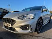 FORD FOCUS 2020 (20)