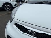 KIA PICANTO 2014 (14)