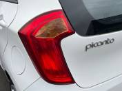 KIA PICANTO 2014 (14)