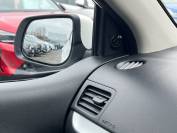 KIA PICANTO 2014 (14)