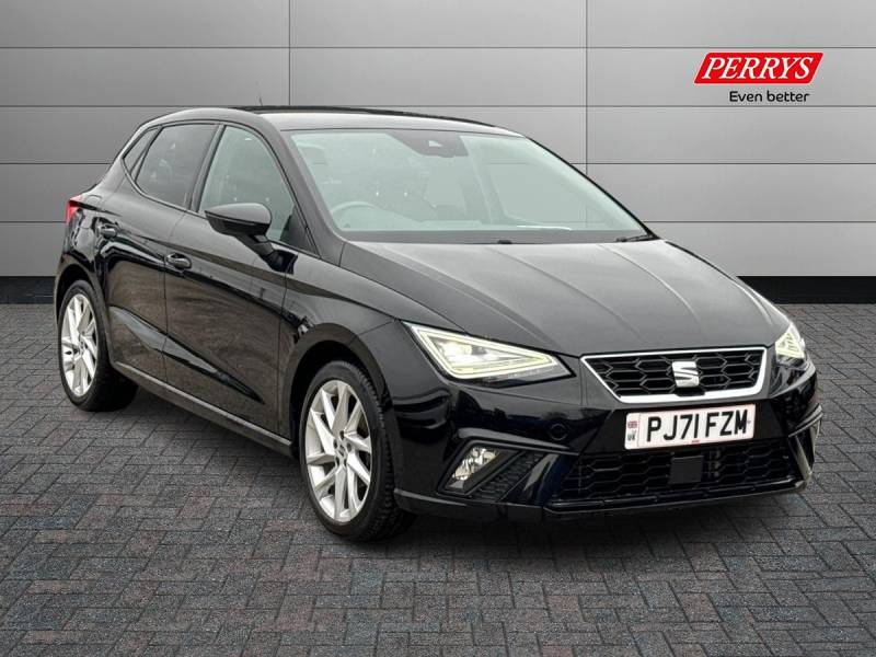 SEAT IBIZA 2022 (71)