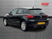 SEAT IBIZA 2022 (71)