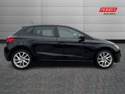 SEAT IBIZA 2022 (71)