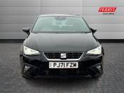 SEAT IBIZA 2022 (71)