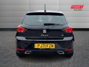 SEAT IBIZA 2022 (71)