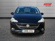 VAUXHALL CORSA 2016 (16)