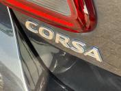 VAUXHALL CORSA 2016 (16)