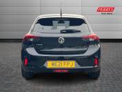 VAUXHALL CORSA 2021 (21)