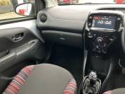 CITROEN C1 2020 (70)