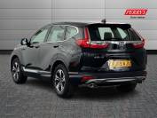 HONDA CR-V 2019 (69)