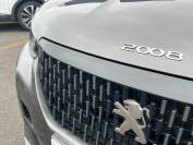 PEUGEOT 2008 2021 (71)