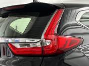 HONDA CR-V 2019 (69)