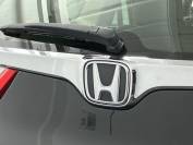 HONDA CR-V 2019 (69)