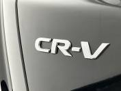 HONDA CR-V 2019 (69)