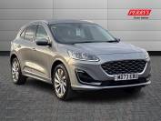 FORD KUGA 2023 (73)