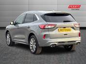 FORD KUGA 2023 (73)