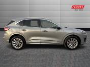 FORD KUGA 2023 (73)