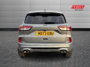 FORD KUGA 2023 (73)