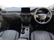 FORD KUGA 2023 (73)