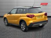 SUZUKI VITARA 2018 (68)