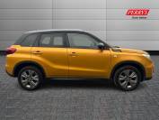 SUZUKI VITARA 2018 (68)