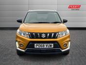 SUZUKI VITARA 2018 (68)