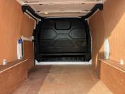 FORD TRANSIT CUSTOM 2021 (71)