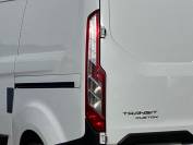 FORD TRANSIT CUSTOM 2021 (71)