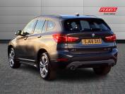 BMW X1 2019 (68)