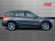 BMW X1 2019 (68)