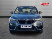 BMW X1 2019 (68)